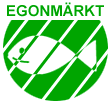 EgonM&auml;rkt!