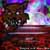 Vargen och Porschen