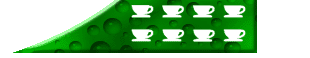 8 x Koffeinet!