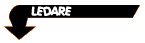 ledare