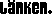 Lnken